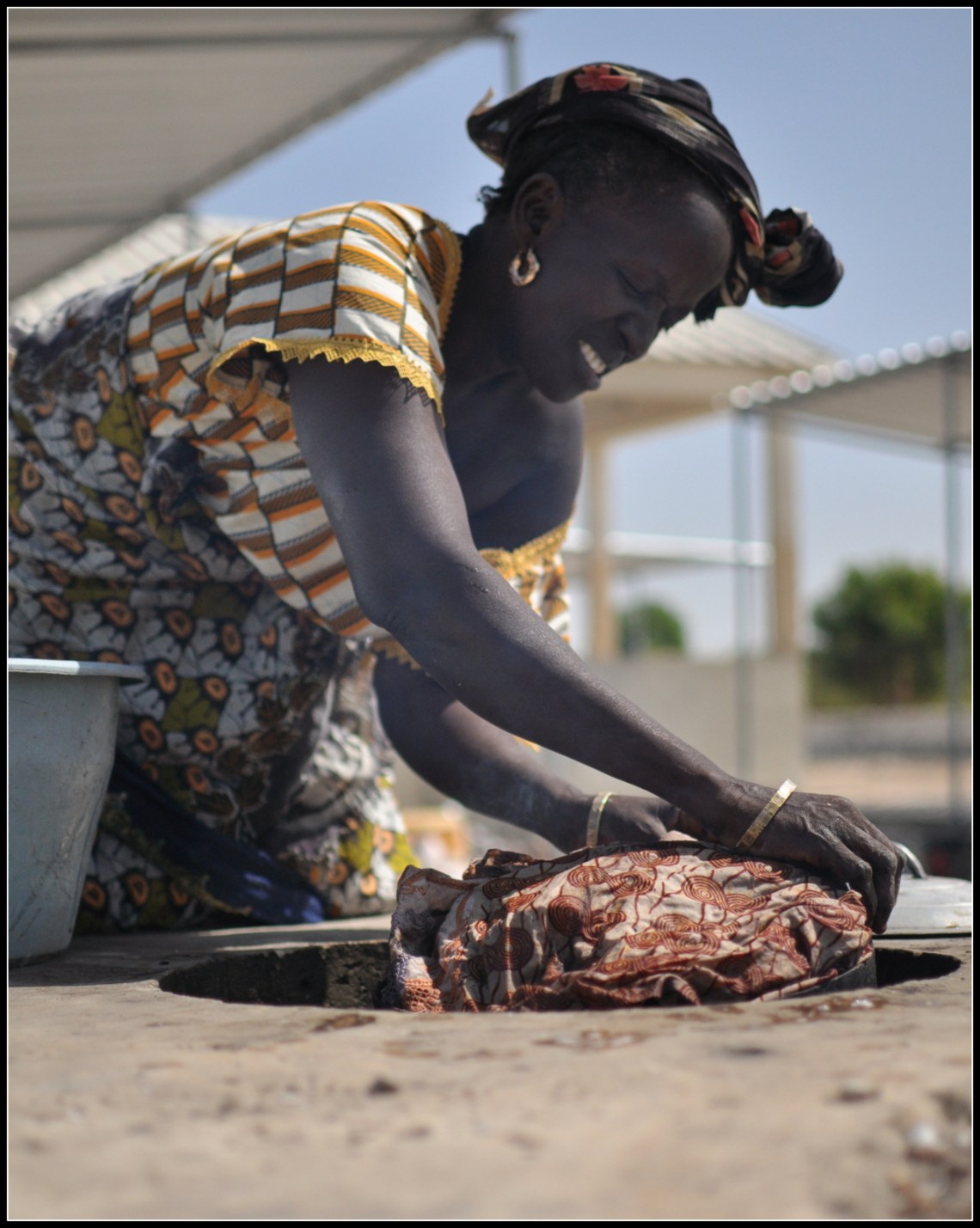 Cuisson à l'étouffée