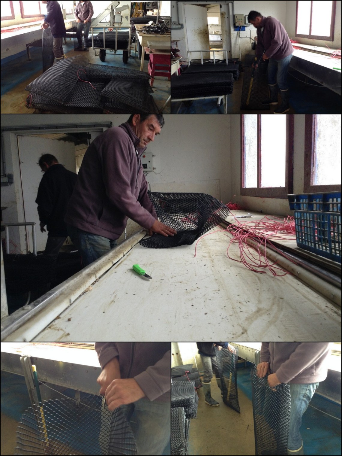 1-Récemment mis à jour3-001