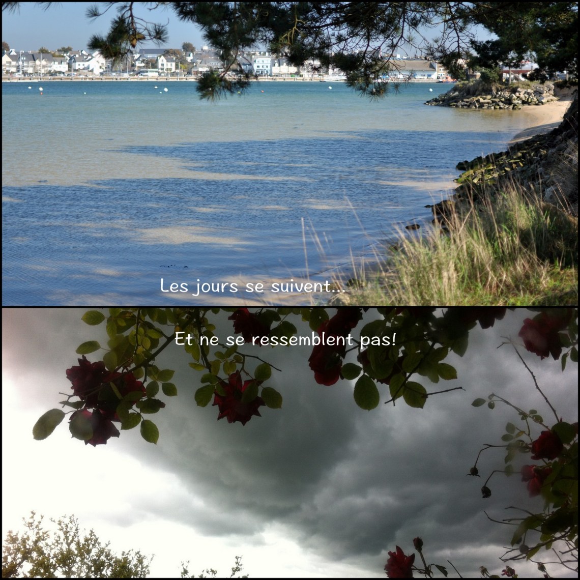 3-Récemment mis à jour5