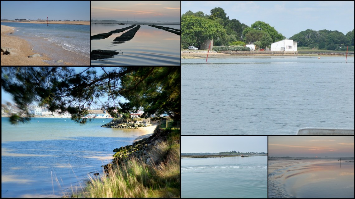 1-B4O4QITgS0GssBKRit%3lQ