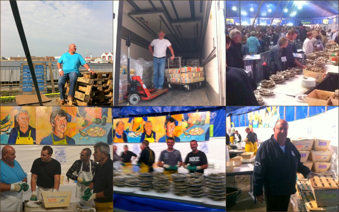 25-1-20141008-095422