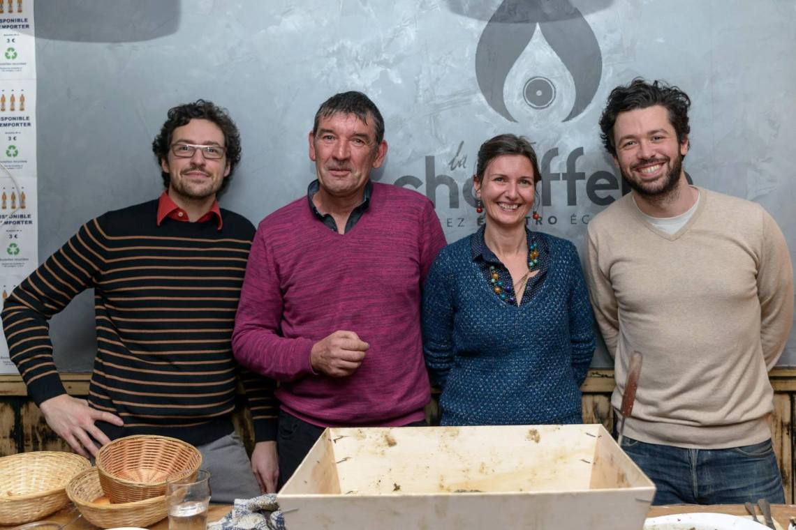 10272617_414427942067089_7011506840241510601_o