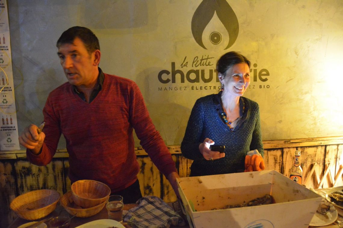 10847339_414428192067064_4582224821078396895_o