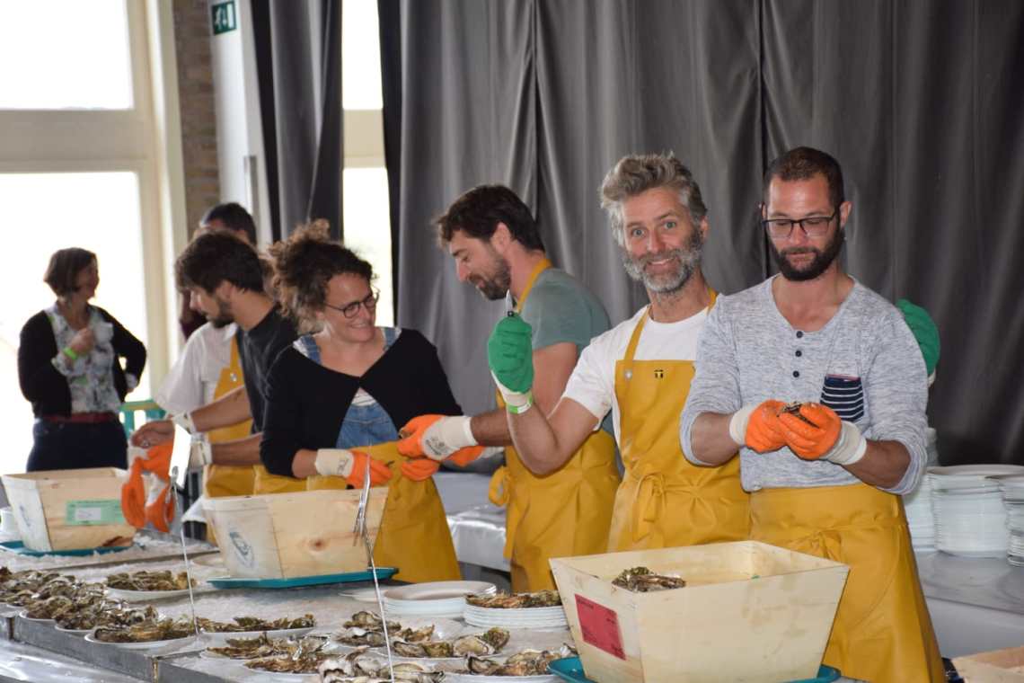 371df3ba-c3db-4750-b154-9e64356ce2ba